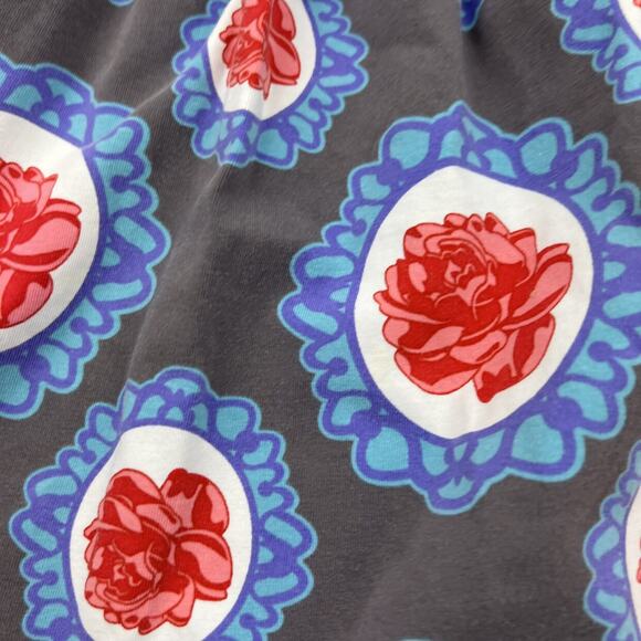 Matilda Jane Kentucky Pearl Dress - Picture 3 of 7